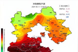 ?司机谈咳嗽事件：詹姆斯和我的兄弟韦德在假装咳嗽 这很幼稚